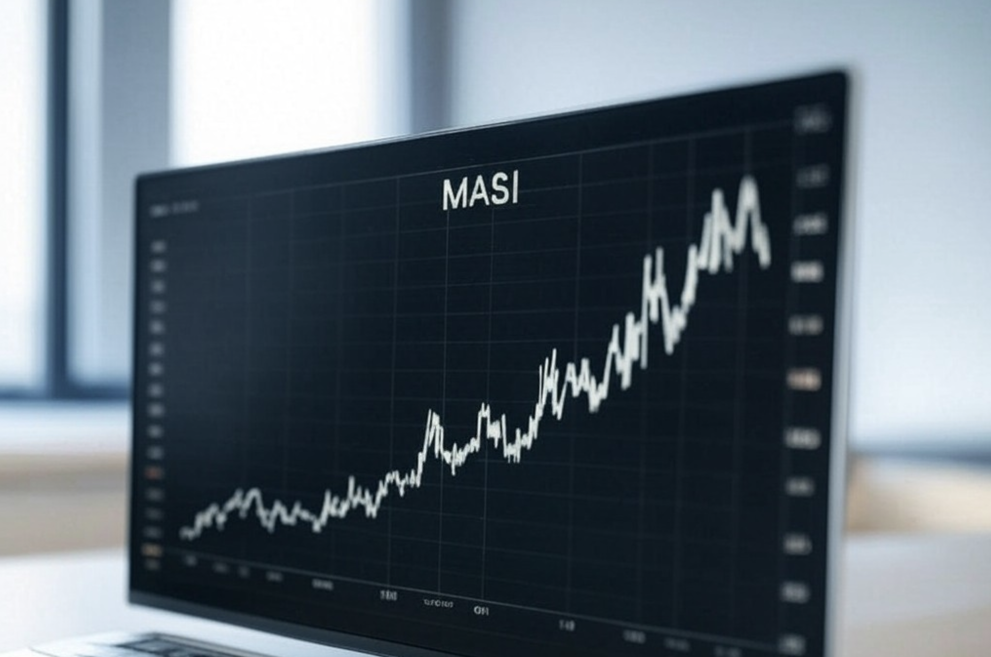 bourse analyse technique analyse graphique